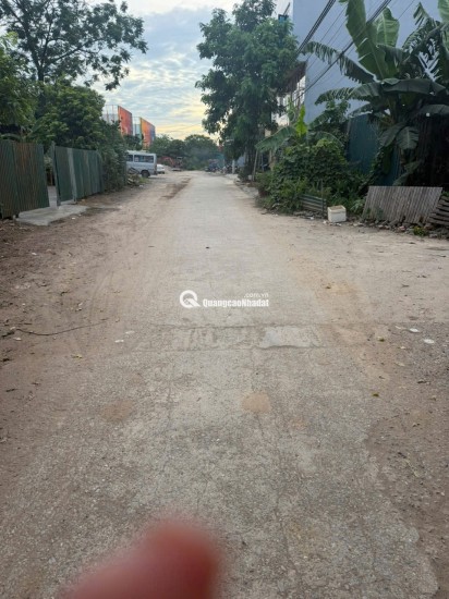 CHO THUÊ NHÀ TẠI TÂN XUÂN, PHƯỜNG XUÂN ĐỈNH, BẮC TỪ LIÊM HN. LH:0912172283...