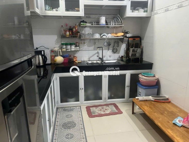 BÁN NHÀ 1 TRỆT 1 LẦU – HẺM 1 SẸC ĐƯỜNG 168 ĐỖ XUÂN HỢP