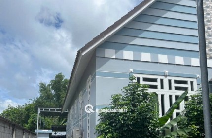 BIỆT THỰ MẶT TIỀN TL15 CỦ CHI: NGANG KHỦNG 15.5M - KINH DOANH ĐA NGÀNH NGHỀ. LH:0937723345 - 0977196262.
