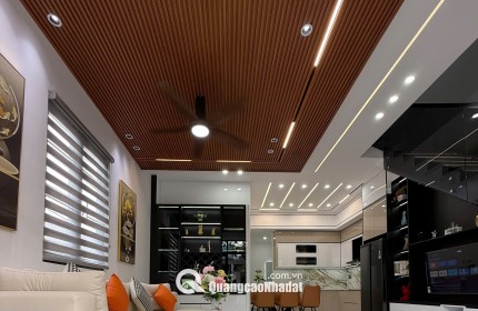 MUA 1 ĐƯỢC 2 – SỞ HỮU KHỐI TÀI SẢN SIÊU HIẾM ĐƯỜNG TÔ VĨNH DIỆN