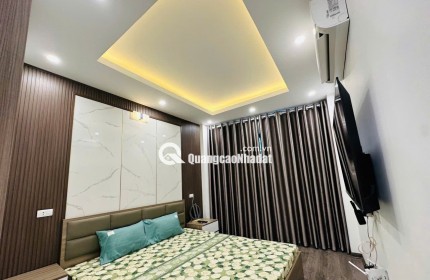 CHO THUÊ PHÒNG KHÉP KÍN – NGÕ 150 TRẦN KHÁT CHÂN, PHƯỜNG THANH LƯƠNG, HAI BÀ TRƯNG, HÀ NỘI