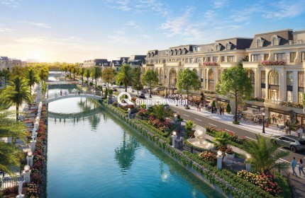  CBRE CHÍNH THỨC ĐỒNG HÀNH: BẢO CHỨNG CHUẨN SỐNG QUỐC TẾ TẠI PEARL RIVERA HÀ NỘI 