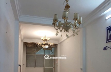 CHO THUÊ CỬA HÀNG MẶT PHỐ XUÂN ĐỈNH BẮC TỪ LIÊM HÀ NỘI – VỊ TRÍ ĐẸP, KINH DOANH TỐT