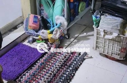 CĂN HỘ RIÊNG TRANG TỬ - CẠNH BẾN XE CHỢ LỚN - QUẬN 5