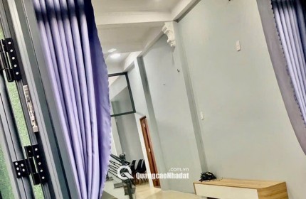  SIÊU PHẨM TRUNG TÂM HẢI CHÂU - DÒNG TIỀN 25 TRIỆU/THÁNG CHỈ 7.X TỶ! 