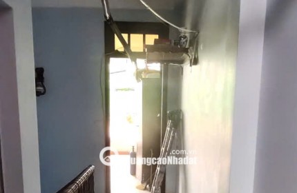 CẦN NHƯỢNG LẠI   NHÀ NGUYÊN CĂN TẠI XUÂN ĐỈNH – BẮC TỪ LIÊM HÀ NỘI