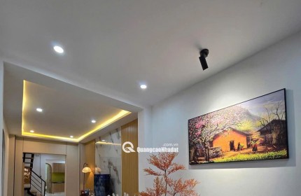 BÁN NHÀ 2MT ĐƯỜNG PHẠM NGŨ LÃO (HẢI CHÂU) – 72MV 2 TẦNG – SHR CHỈ 4.7TỶ. LH:0905558958.