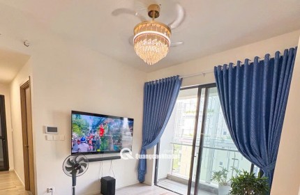 CHO THUÊ CHCC VINHOMES GRAND PARK 74M2 (2PN) CHỈ 13TR/TH. LH:0898197878