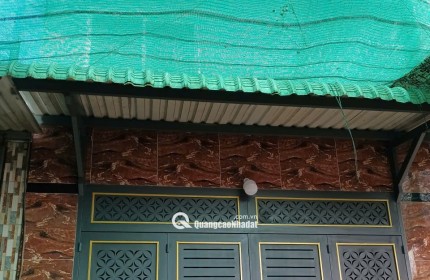 BÁN NHÀ HẺM 2/VVV,VĨNH LỘC B, 44M2 MBVB CHỈ 1.75TỶ. LH:0908083935.ZALO.0777844166.