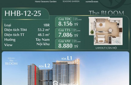 HHB-12-25  CAO XÀ LÁ: CHỐN BÌNH YÊN NỞ HOA GIỮA PHỐ THỊ NÁO NHIỆT