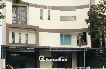 HẠ CHÀO 1,5 tỷ MẶT TIỀN HÙNG VƯƠNG 280M² ĐẤT Ở, 570M²DTSD GIÁ CHỈ 9,5tỷ TL. LH:0854046101 – 0943999057.