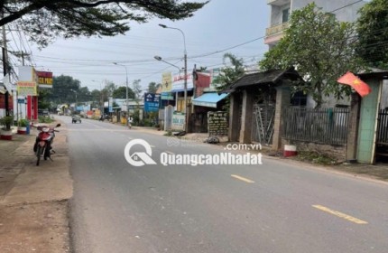 Bán đất Đường Đông Thạnh 2, 21 tỷ, 530m2, view đẹp, nhiều tiện ích