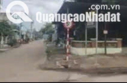 BÁN NHÀ CẤP 4 HOÀN CÔNG - FULL THỔ CƯ - SỔ HỒNG RIÊNG - HẺM CÀ PHÊ GÓC PHỐ, HÓC MÔN