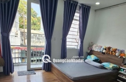 BÁN NR 40M2, ĐƯƠNG NGUYỄN SƠN,4X9,GIÁ CHỈ HƠN 3TY
