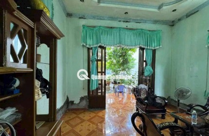  NHÀ CHÍNH CHỦ 10 X 26 CẦN BÁN NHANH ĐI ĐỊNH CƯ, GIÁ NGỌT 8 ĐỒNG, HUỲNH TẤN PHÁT, PHÚ THUẬN, QUẬN 7