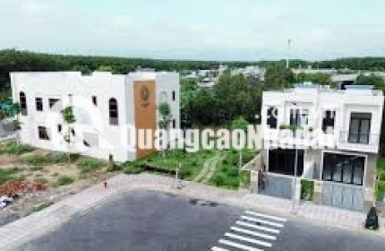 LAN ANH AVENUE- CƠ HỘI ĐẦU TƯ SIÊU HOT- NHÀ PHỐ 2 TẦNG chỉ 1.9 tỷ. Nghĩa 0938230002