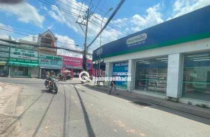 HÀNG HIẾM NHÀ CẤP 4  90m2  4,3  Phước Long B Q9 - TPHCM.