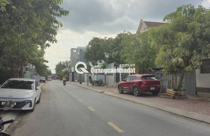 HẺM XE HƠI - NGAY KÊNH THAM LƯƠNG - 0938733478 - Hạnh chuyên Gò Vấp
