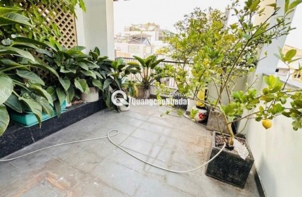 BÁN LÔ ĐẤT MẶT TIỀN PHƯỜNG ĐÔNG HOÀ 100M2 - 0376563536 - Cường