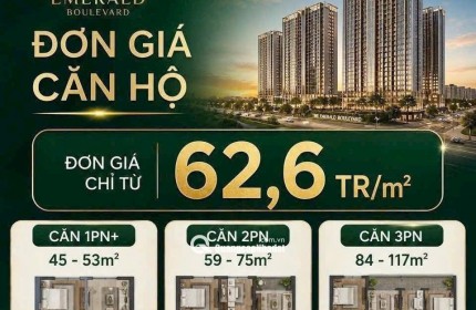 Căn hộ TPHCM thanh toán chỉ 15tr/tháng, giá chỉ 2.8 tỷ lien he Khoe