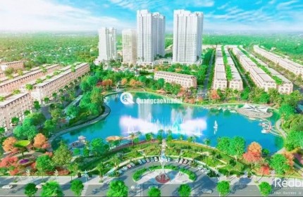 Cần bán đất nền dự án khu đô thị đồng cửa ,lục nam ,bắc giang
