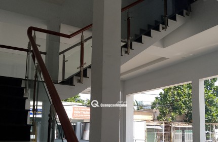 Giảm ngay 500tr chỉ còn 9 tỷ cho khách thiện chí!