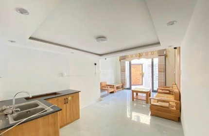 GIÁ SẬP SÀN! MẶT TIỀN SƠN TRÀ – 1KM RA BIỂN – CHỈ NHỈNH 5 TỶ