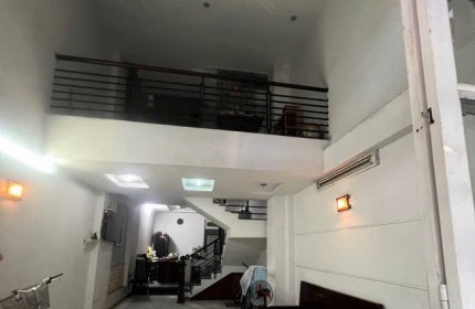 Bán nhà Nguyễn văn Linh, 58m2, hẻm xe hơi thông, giá nhỉnh 9 tỷ đường số 1 Lý Phục Man, phường Tân Thuận, quận 7, Tân Thuận, Hồ Chí Minh 9,5 tỷ • 58m²