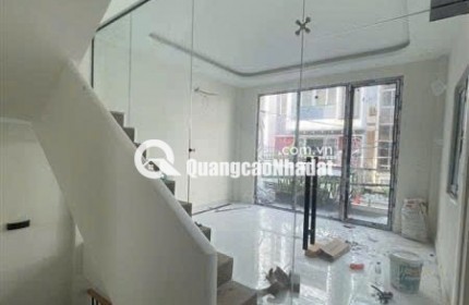 97.5M2 – GẦN SÂN BAY – THU NHẬP THỤ ĐỘNG ỔN ĐỊNH 40 TR/TH – CHỈ 10.X tỷ