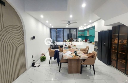 NHÀ 3 TẦNG - AN HẢI 6, SƠN TRÀ – 100M2 – 12 TỶ - THƯƠNG LƯỢNG