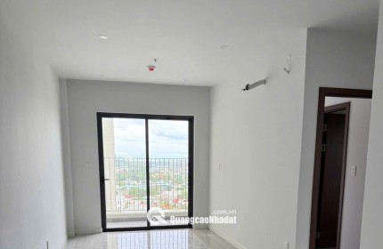  HÀNG NGỘP QL13 - GẦN TRUNG TÂM - GIÁ CHỈ 2 TỶ 700 TRIỆU! 