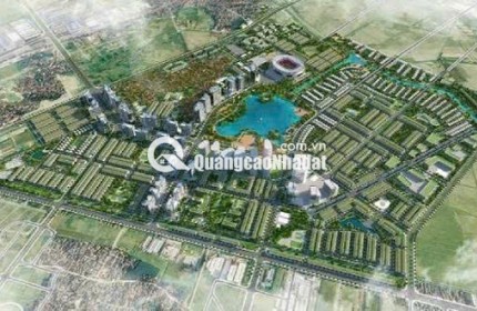 MIK PHỐ NỐI - QUỸ CĂN MỞ BẢN ĐỢT 1 THÁNG 07/2026