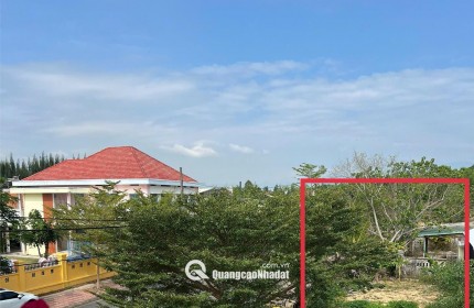 Đất đẹp giá cực tốt tại TX.Ninh Hoà - Tỉnh Khánh Hoà (liên hệ: 0919260071)