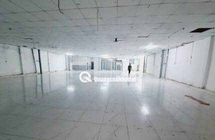  XƯỞNG 600M² BÀ ĐIỂM – GẦN BẾN XE AN SƯƠNG – GIÁ CHỈ 45 TRIỆU 
