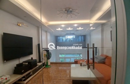 AX25 [  TỔ HỢP ĐA TIỆN ÍCH] MẶT TIỀN TÔ KÝ QUẬN 12 – 10.000m2 (50m x 200m)