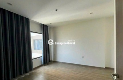 CC BÁN CĂN HỘ VINHOME GRAND PARK ORIGAMI Q9 - 81M 3PN2WC SHR 4,1 TỶ. LH:0904123475.