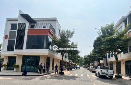 NHÀ PHỐ SỔ SẴN COMPOUND CAO CẤP TP.HCM - 15 phút tới AEON MALL: 3,2 TỶ. Vũ 0933910039