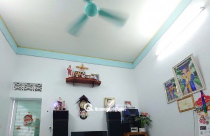 TÔI CẦN BÁN NHÀ, SỔ ĐỎ CHÍNH CHỦ - TỔNG DIỆN TÍCH 158,4MV - 2.5 TỶ. LH:0902295065.