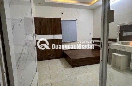 BÁN GẤP NHÀ NGÕ THẲNG - PHỐ TRẦN NGUYÊN HÃN – 53M2 – 3,6 TỶ. LH:0974607629.