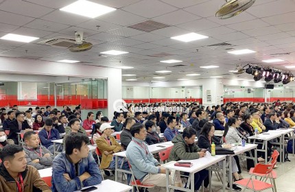  CHÍNH CHỦ Gửi   - VỊ TRÍ VÀNG 2 MẶT TIỀN  – 52M2 - NỞ HẬU TÀI LỘC - HXH - NHỈNH 6