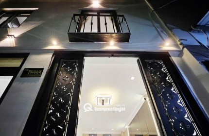 NHÀ MỚI 3 TẦNG – HẺM 5M ĐƯỜNG D9, TÂY THẠNH –,TPHCM, GIÁ CHỈ 3TỶ650TR
