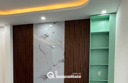 BÁN NHÀ CẦN GIUỘC, TÂY NINH - 82MV - SHR HOÀN CÔNG ĐẦY ĐỦ - CHỈ 3.5 TỶ. LH:0933696918