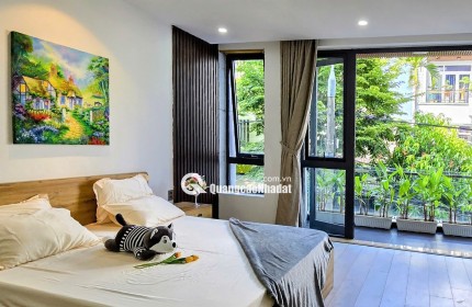 NHÀ ĐẸP 3T - NGÔ THẾ VINH -100M2 - 10,95 TỶ
