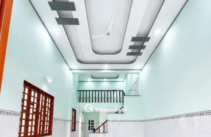 BÁN NGỘP DÃY TRỌ 150M2 GIÁ CHỈ 840 TRIỆU, SỔ SẴN, GẦN TRUNG TÂM THƯƠNG MẠI