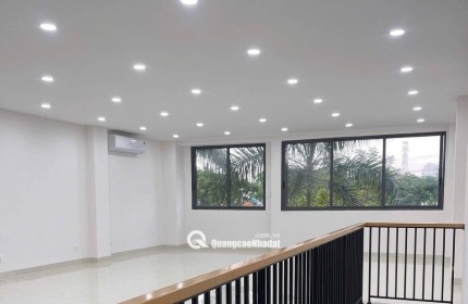 khu biệt thự độc lập NỞ HẬU – giá bèo – SANG TÊN TRỰC TIẾP CĐT