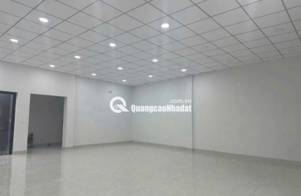 CHO THUÊ MẶT BẰNG MẶT TIỀN NGÔ QUYỀN – GẦN OCEAN VIEW (Thọ Quang). Lh:0981247227.
