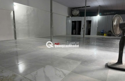 CHO THUÊ NHÀ TẠI TÂN XUÂN, PHƯỜNG XUÂN ĐỈNH, BẮC TỪ LIÊM HN. LH:0912172283...
