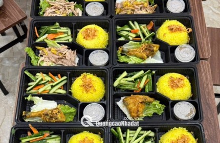 ĐẾN VỚI: FACAGO – CƠM GÀ NGON CHUẨN VỊ - TẠI DƯƠNG NỘI HN.  ĐẶT MÓN LH:0389508633 – 0395938654.
