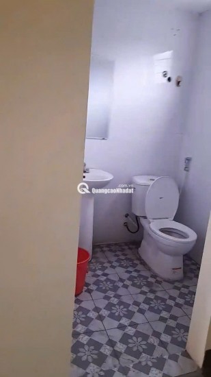 CHÍNH CHỦ CẦN  CHO THUÊ NHÀ CẤP 4 CÓ GÁC XÉP – XÃ XUÂN MAI CHƯƠNG MỸ HÀ NỘI