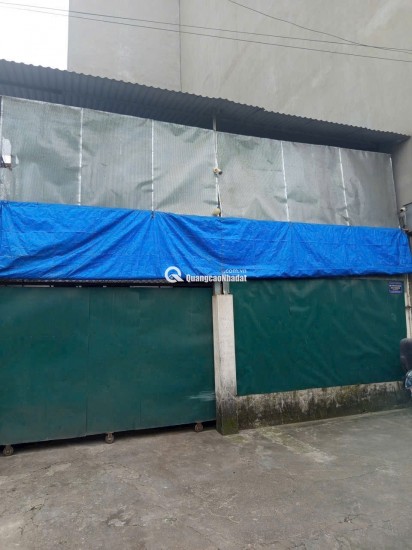 CHÍNH CHỦ BÁN ĐẤT DỊCH VỤ HÀ TRÌ – VỊ TRÍ ĐẸP, HIẾM TẠI HÀ ĐÔNG HÀ NỘI